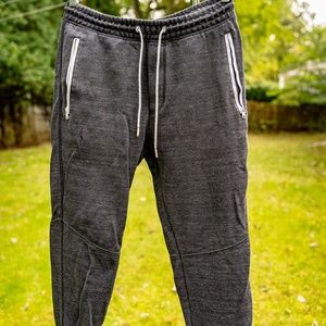 American Eagle Joggers SIZE M